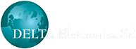 Delta Elettronica