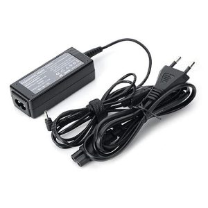 ASUS ADAPTER FOR ASUS EXA0901XH (SINGLE PACK)
