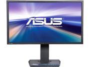 ASUS MON28ASUS-MG28UQ