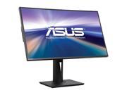 ASUS MON32ASUS-PA328Q